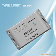 湖北蓝光科技发展自动化成套控制系统产品列表