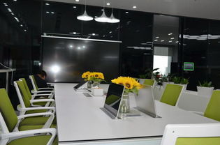 方图智能 匠心铸就卓越产品，雄心引领品牌未来