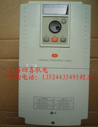 上海四喜机电自动化科技维修部电工电气项目合作产品与电子科技技术开发