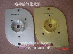 广州喷砂机 自动化科技引领机械领域革新