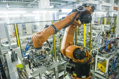 通过粉丝社群洞悉市场 格兰仕借助大数据精准“造”产品