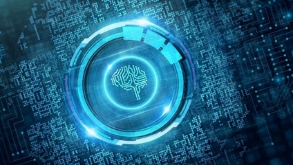 安般科技汪毅 以自动化模糊测试为引擎，筑牢电子科技产品安全防线