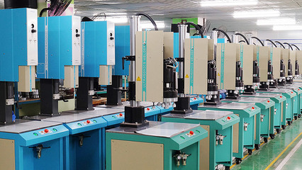 热烈祝贺灵科自动化网站正式上线 开启智能自动化科技新篇章